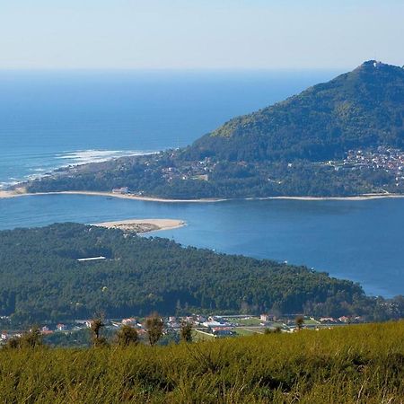 Varanda Do Minho Caminha Exterior foto