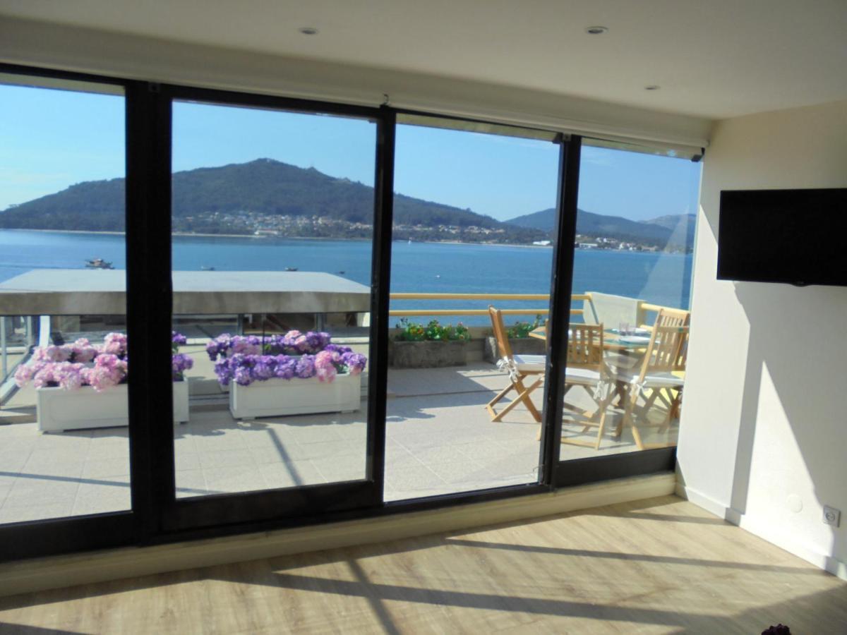 Varanda Do Minho Caminha Exterior foto